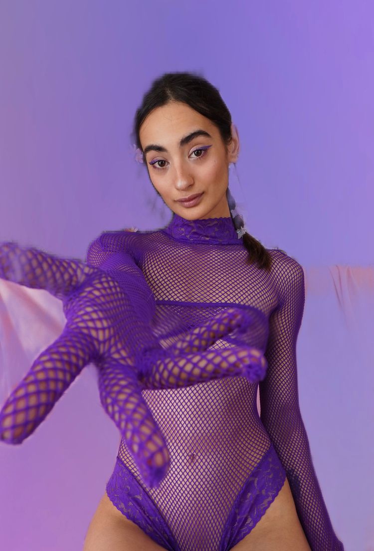 Best Compilation OnlyFans Accounts nikkyandmyboy.v.i.p