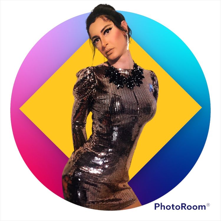 Best Crossdressing OnlyFans Accounts nikyborr