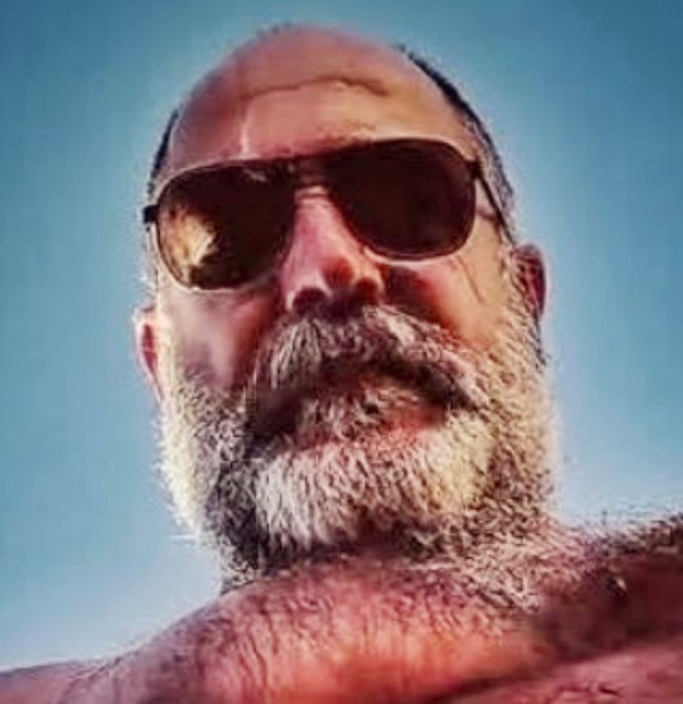 Best Father OnlyFans Accounts nipplecoach