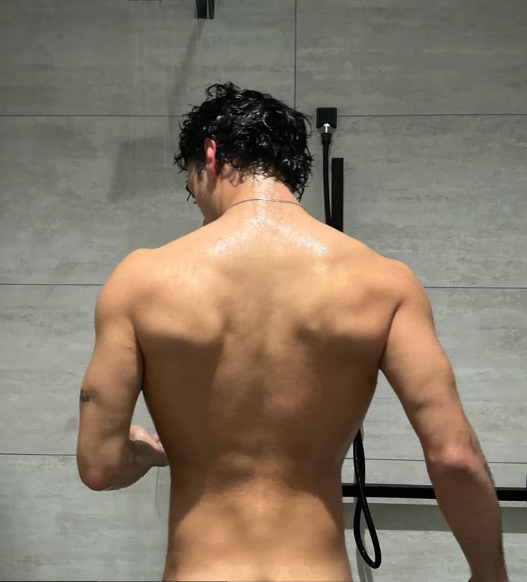 Best Cowboy OnlyFans Accounts noahromee