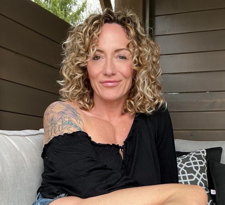Best Mature OnlyFans Accounts northstargirl
