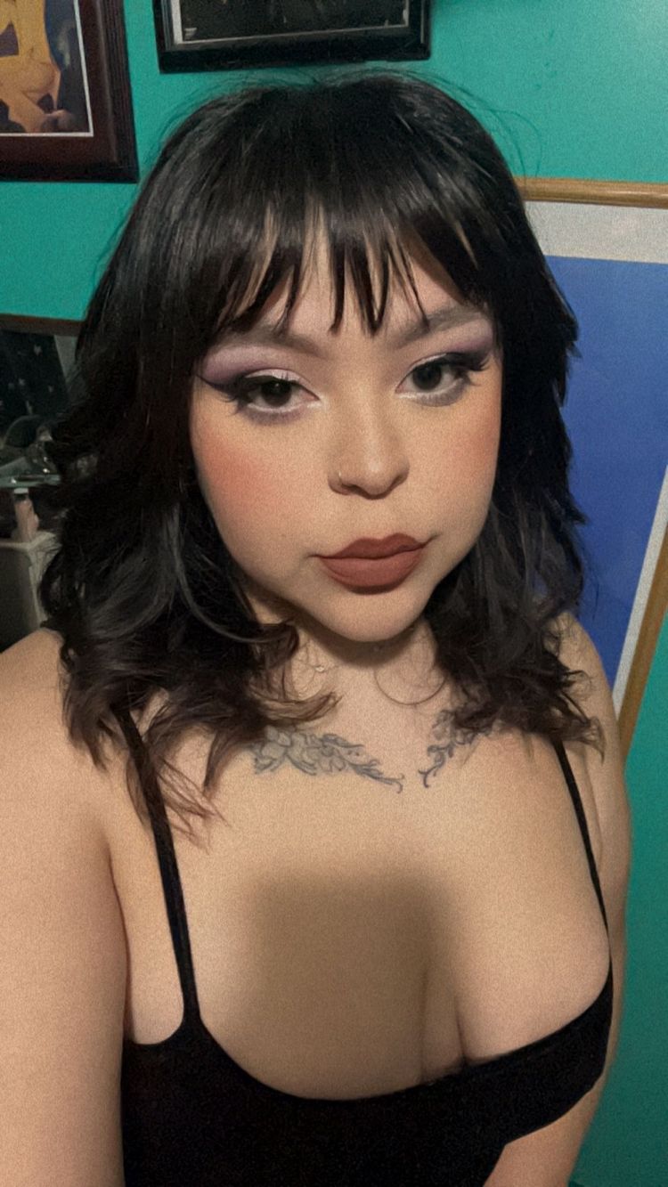 Best Expose OnlyFans Accounts noturcamgirl