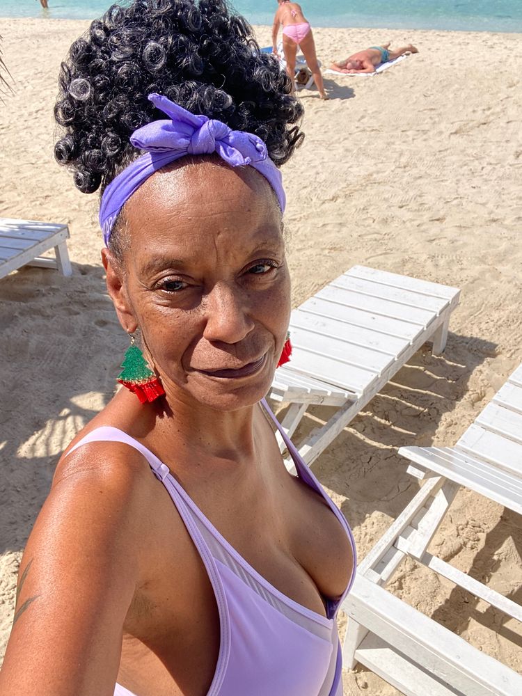Best Taurus OnlyFans Accounts notyourgrandma