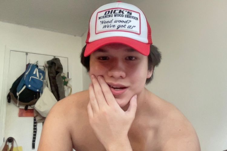 Best Cowboy OnlyFans Accounts nsfwcowboyofficial