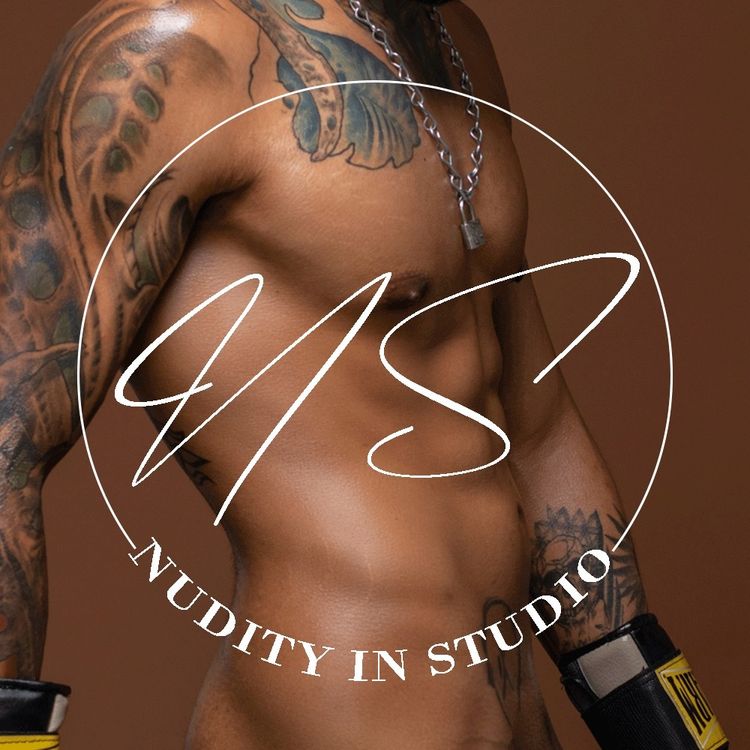 Best OnlyFans Accounts Guatemala nudityinstudio