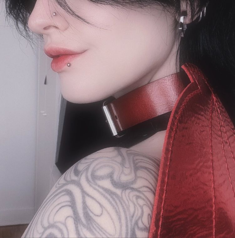 Best FTM OnlyFans Accounts nyansty