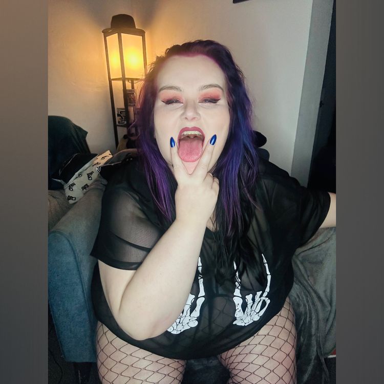 Best Amazonian OnlyFans Accounts obeymisselle