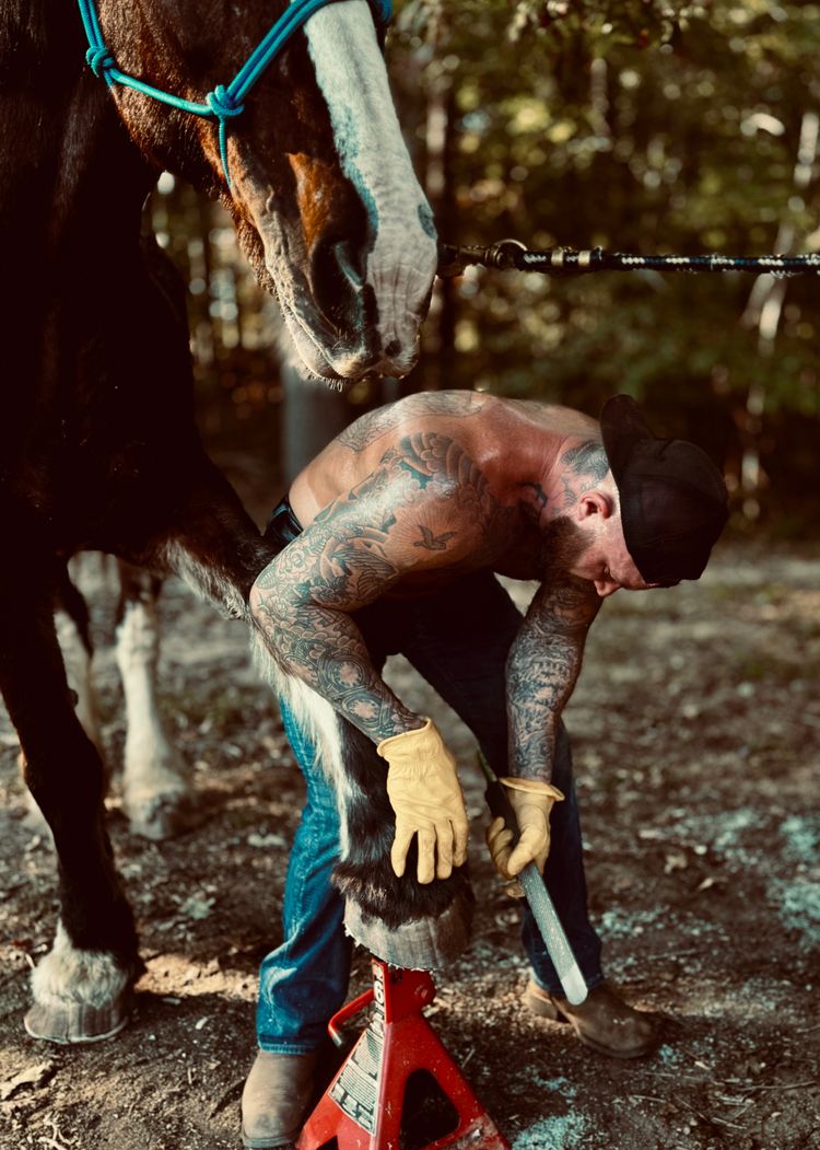Best Cowboy OnlyFans Accounts officialcowboycoolin