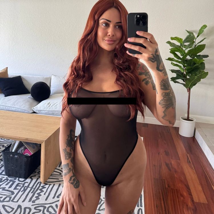 Best Nature OnlyFans Accounts officialpaigeparker