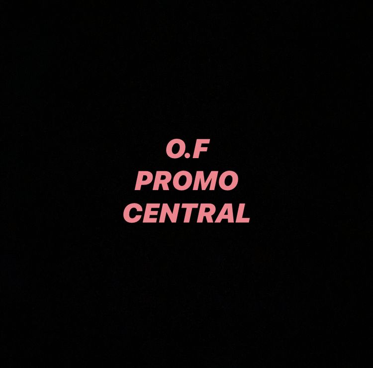 Best Original OnlyFans Accounts ofpromocentral