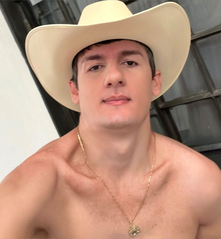 Best Cowboy OnlyFans Accounts ogu.agro