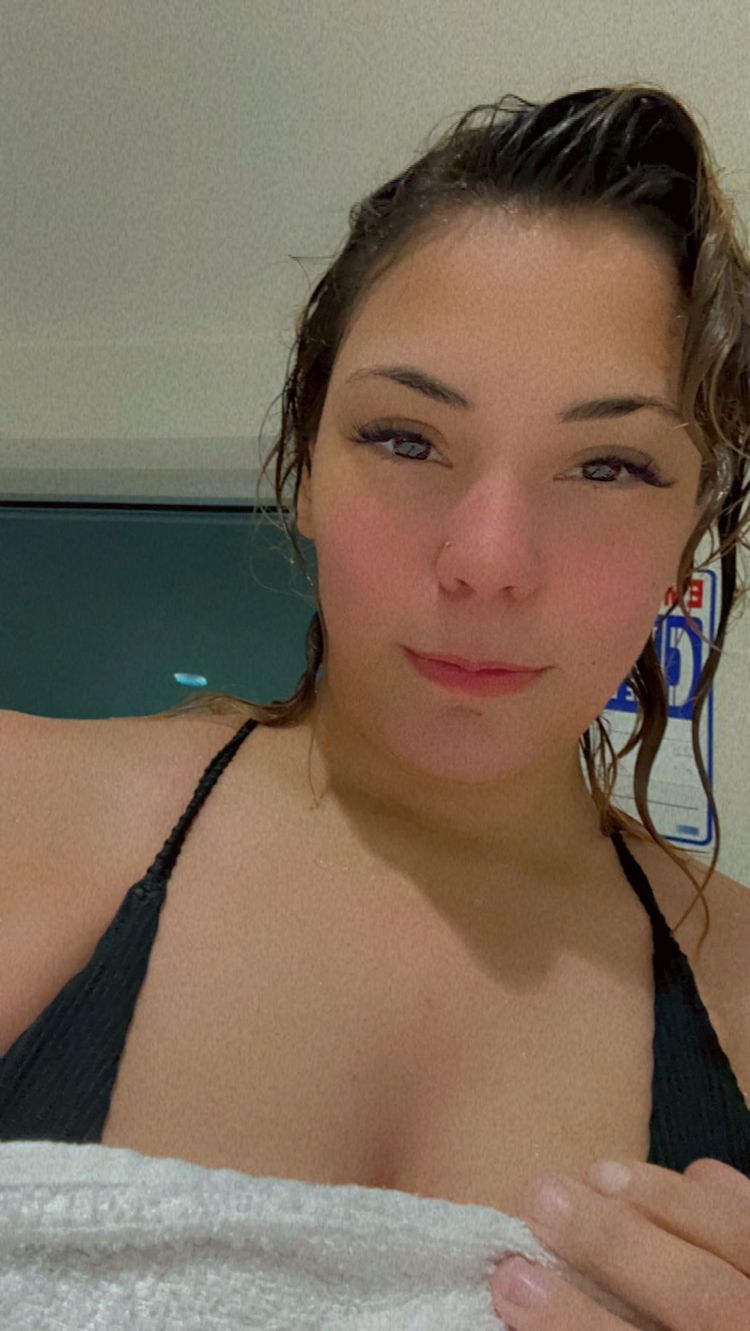 Best Taurus OnlyFans Accounts ohh_senpai