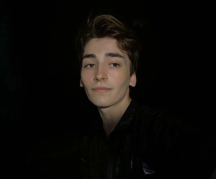 Best Twink OnlyFans Accounts oliverleexxx