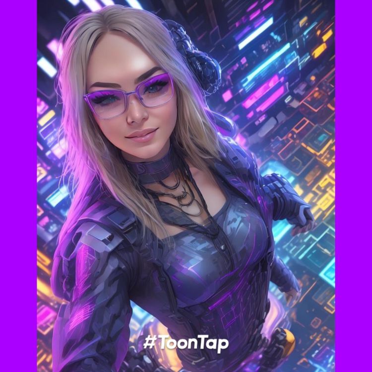 Best Geek OnlyFans Accounts omgdannidolphin