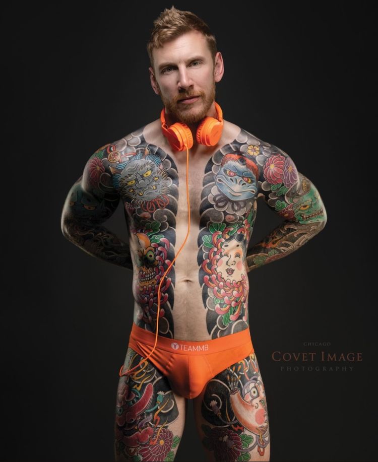 Best Oral OnlyFans Accounts onebig_tattoofree