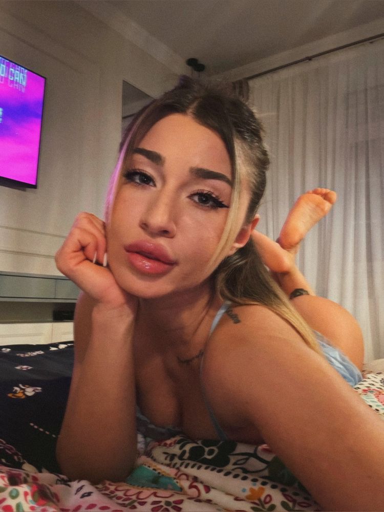 Best Faith OnlyFans Accounts only.in.your.dreams