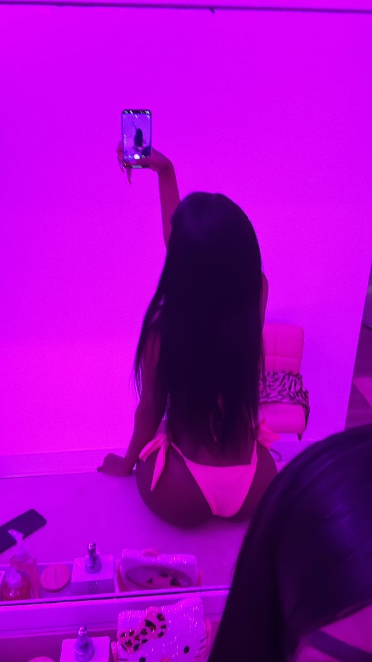 Best Moaning OnlyFans Accounts onlyadored