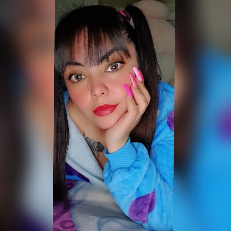 Best Mexicana OnlyFans Accounts onlyfeer35