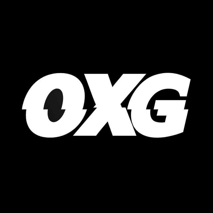 Best Models OnlyFans Accounts onlyxxxguys
