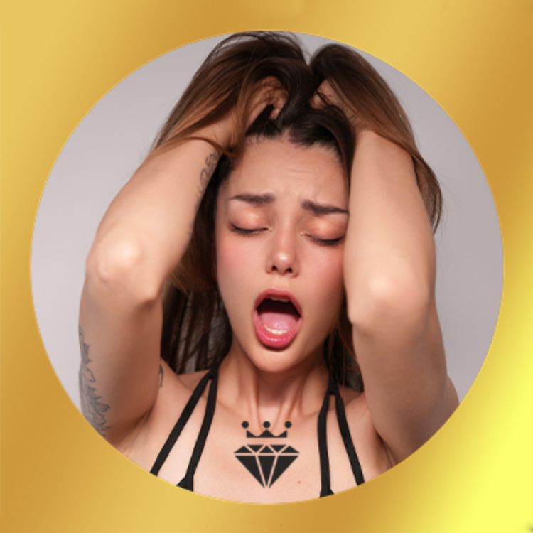 Best Kitty OnlyFans Accounts oooops__
