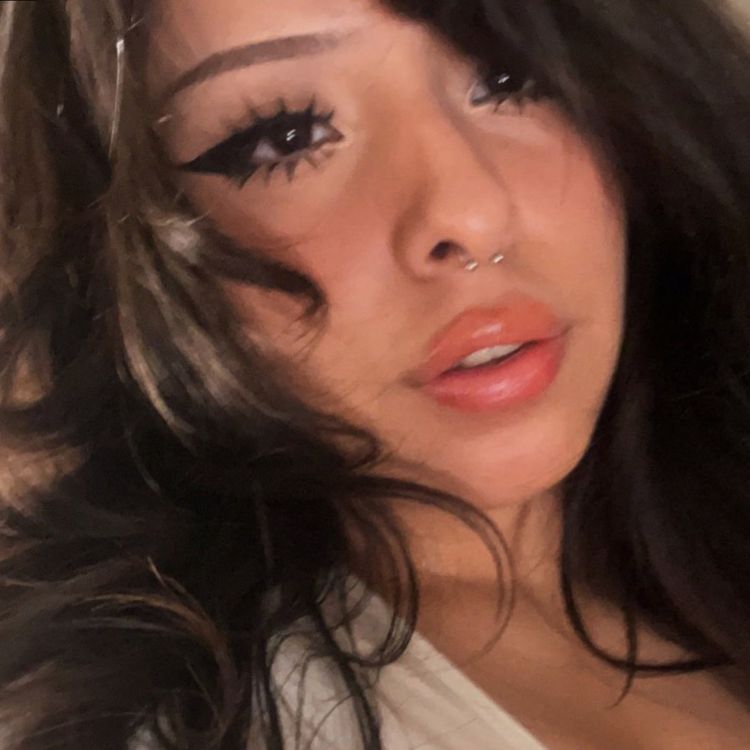 Best OnlyFans Accounts Malaysia orimargi