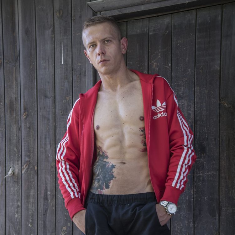 Best Uncut OnlyFans Accounts oscarwood