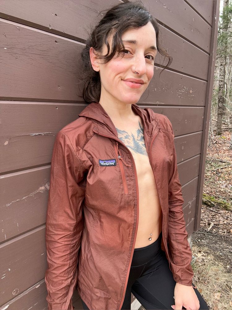 Best Naked OnlyFans Accounts outdoorswithrachel