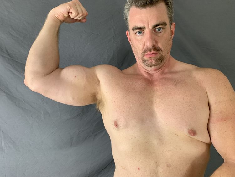 Best Gainer OnlyFans Accounts outihulk