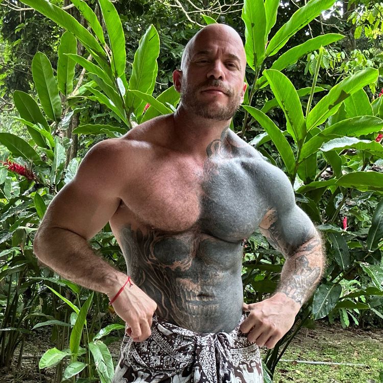 Best Paying OnlyFans Accounts papixtrong