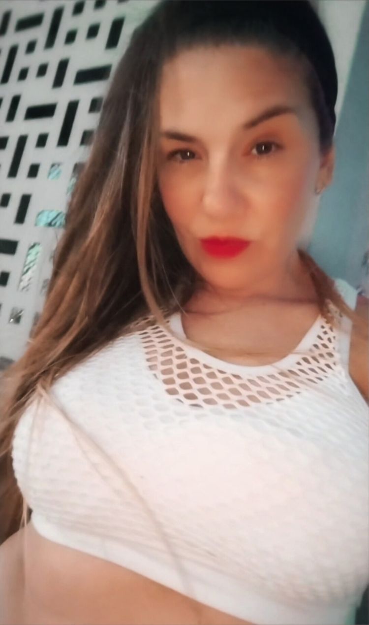 Best Football OnlyFans Accounts parisgold7