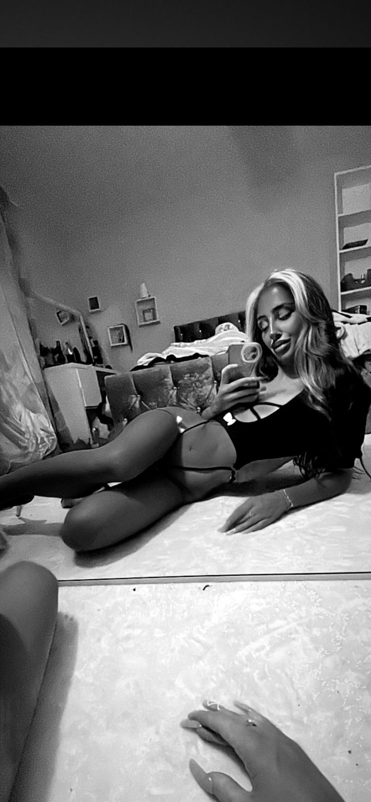 Best Foreplay OnlyFans Accounts parispage