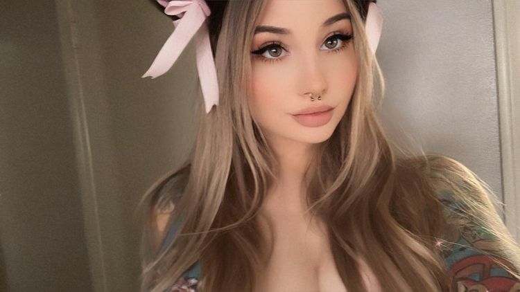 Best Lewd OnlyFans Accounts pastelcoffins