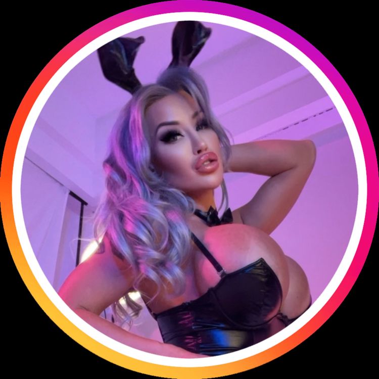 Best Heels OnlyFans Accounts paulina_candy