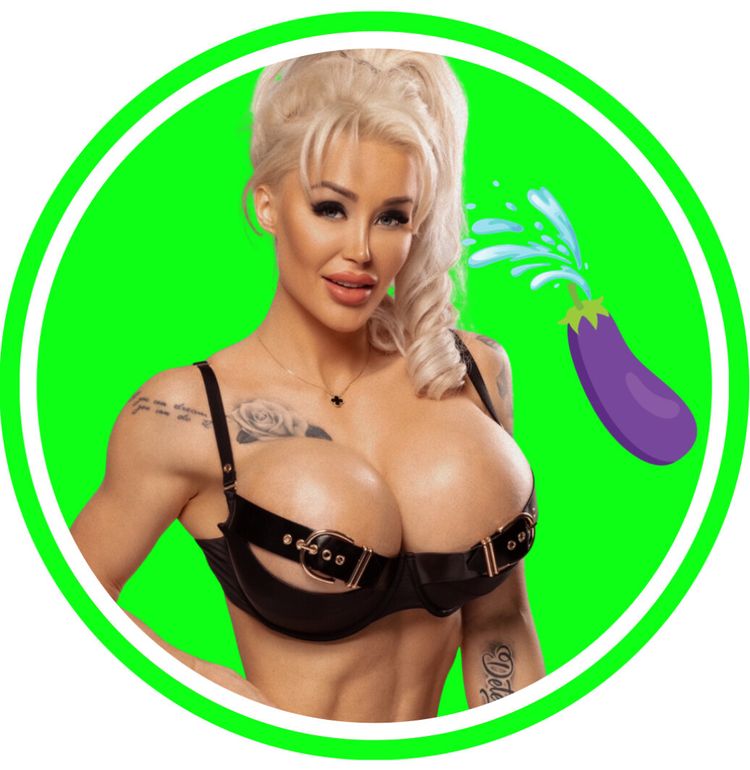 Best High Heels OnlyFans Accounts paulinajcandy