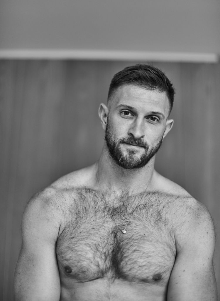 Best Pornstar OnlyFans Accounts paulwagner
