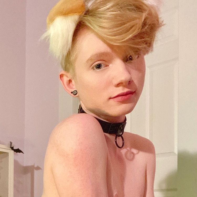 Best Twink OnlyFans Accounts pawprintprince
