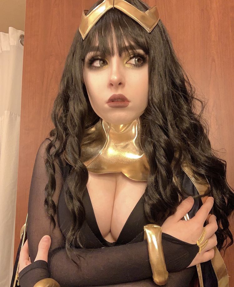 Best Boudoir OnlyFans Accounts peachieteas