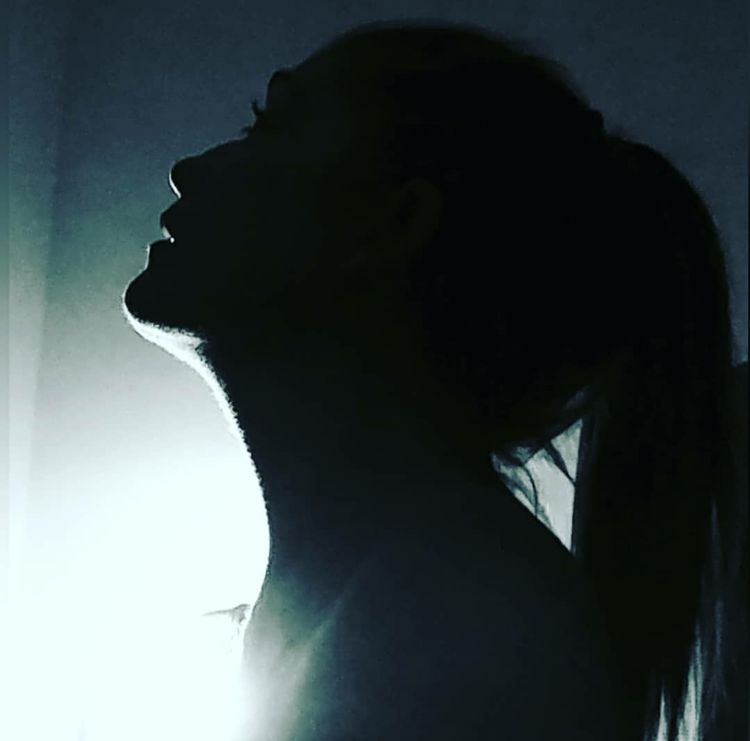 Best Amputee OnlyFans Accounts pebbles1179