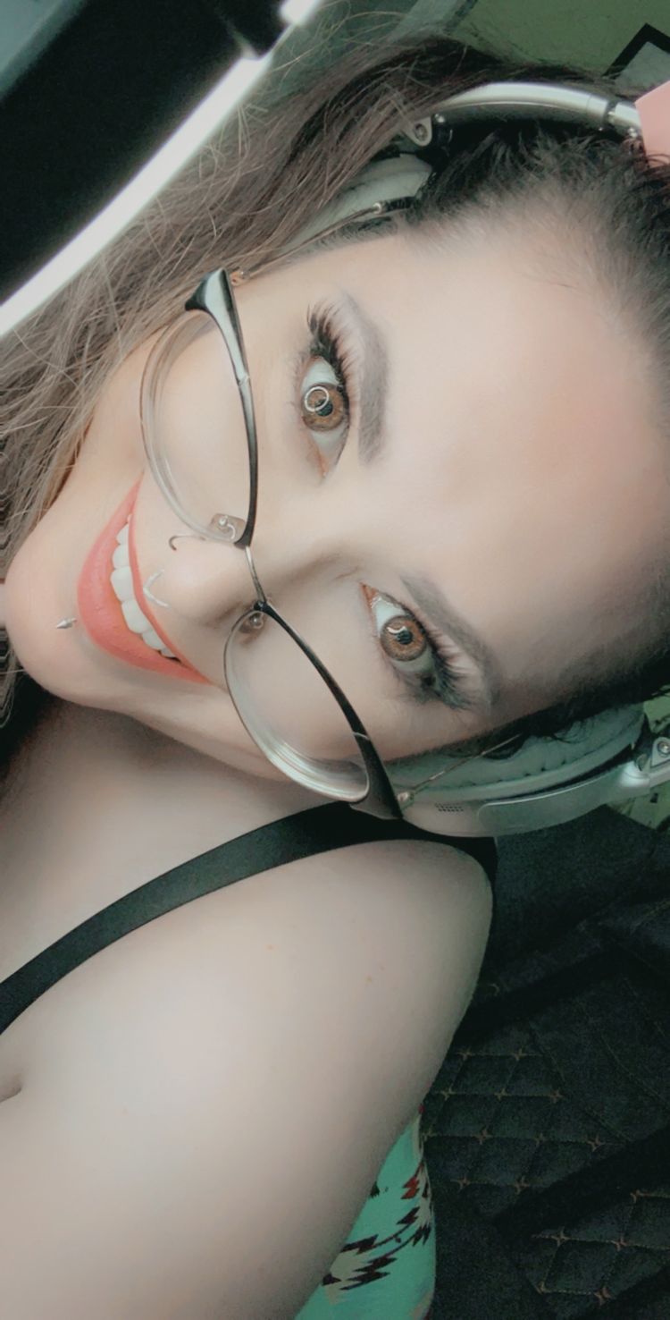 Best Solo Female OnlyFans Accounts penelope34j