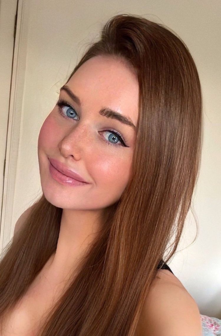 Best Teasing OnlyFans Accounts pennylittlekitten