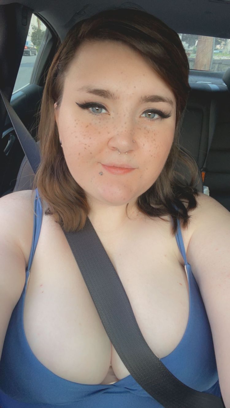 Best Cancer OnlyFans Accounts perci_97