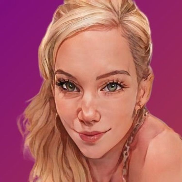 Best Spinner OnlyFans Accounts petiteprofessorxxx