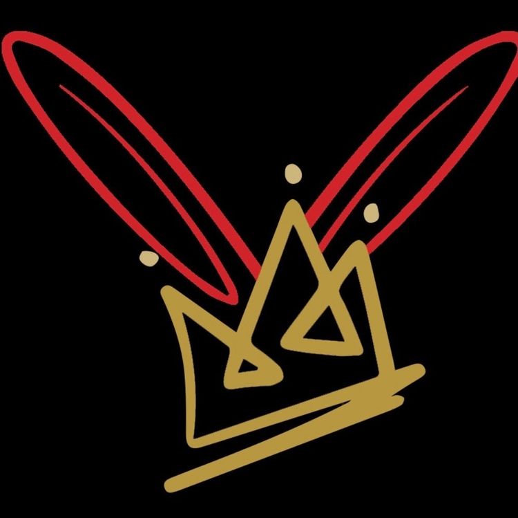 Best Romantic OnlyFans Accounts phatrabbitkill2