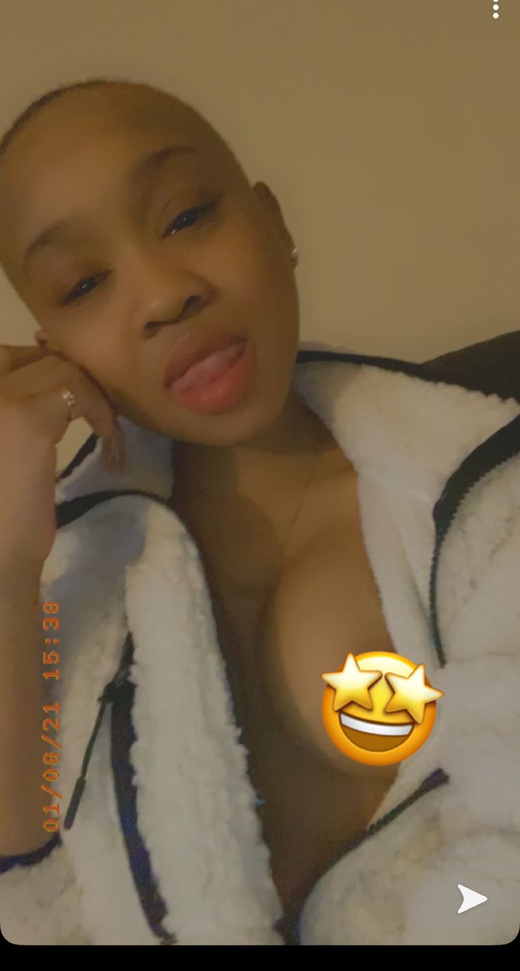 Best Tacoma OnlyFans Creators phattma21
