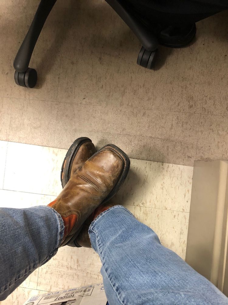 Best Cowboy OnlyFans Accounts philcountry