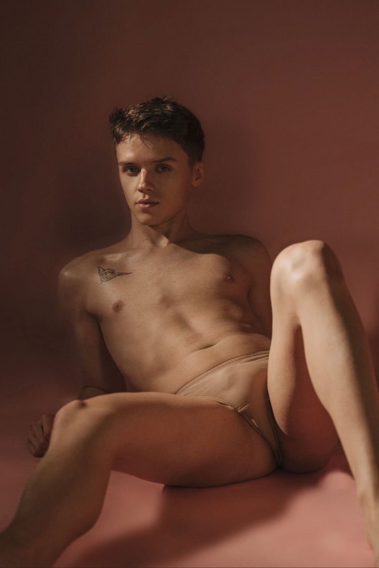 Best Pre Cum OnlyFans Accounts philliprincess