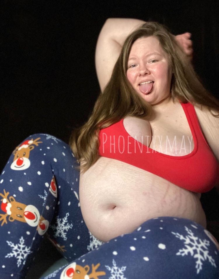 Best Thick Thighs OnlyFans Accounts phoenix51119