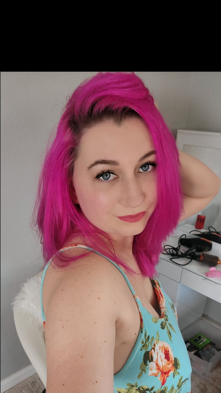 Best Marvel OnlyFans Accounts piddykat