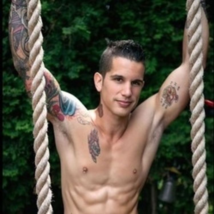 Best Fame OnlyFans Accounts pierrefitch