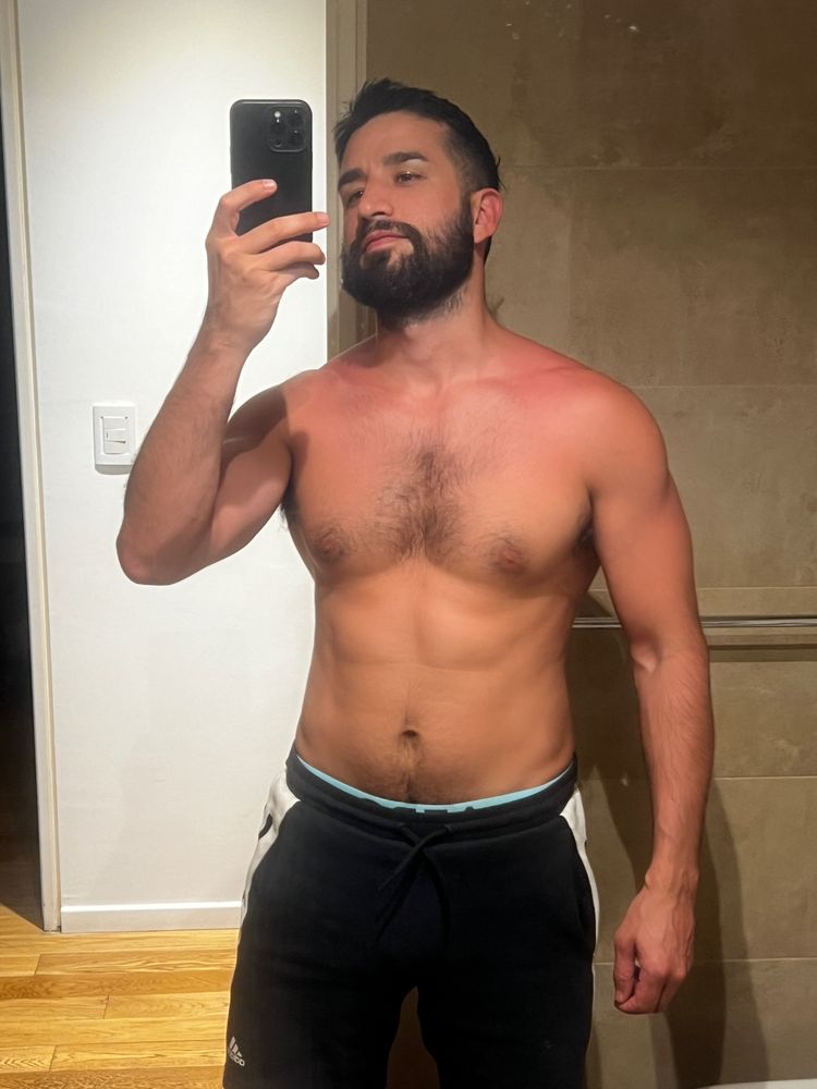 Best OnlyFans Accounts Argentina pijonenmascarado